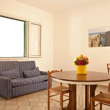 Apartment Vacanze Per Famiglie Vicino Al Mare M515 Porto Cesareo