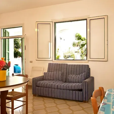 Apartment Vacanze Per Famiglie Vicino Al Mare M515 *