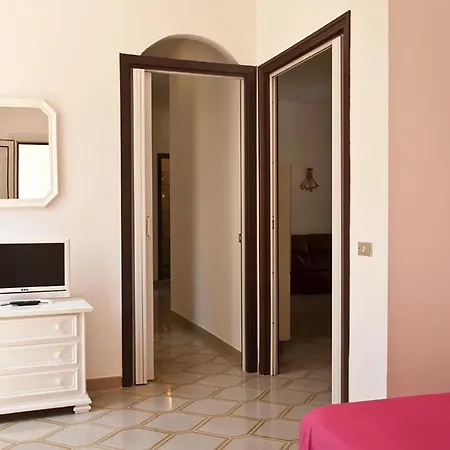 Vacanze Per Famiglie Vicino Al Mare M515 Apartment *