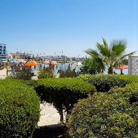 Vacanze Per Famiglie Vicino Al Mare M515 Apartment *