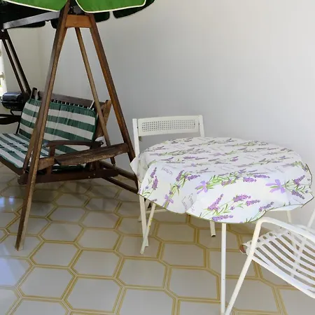 Vacanze Per Famiglie Vicino Al Mare M515 *