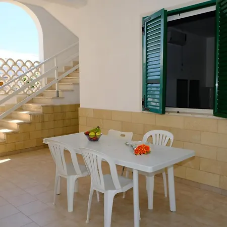 Vacanze Per Famiglie Vicino Al Mare M515 Apartment *